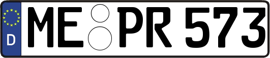 ME-PR573