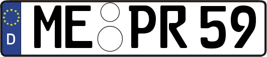 ME-PR59