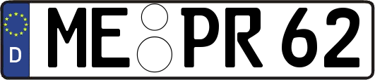 ME-PR62