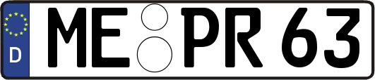 ME-PR63