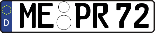 ME-PR72