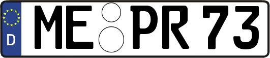 ME-PR73