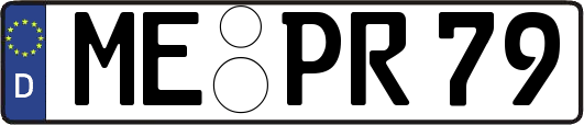 ME-PR79