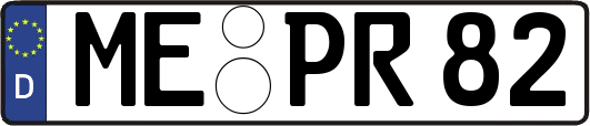 ME-PR82