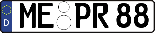 ME-PR88