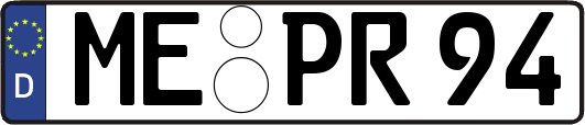 ME-PR94