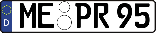 ME-PR95