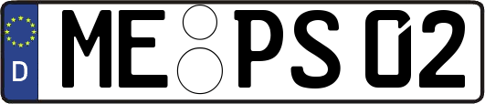 ME-PS02