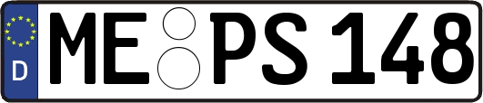 ME-PS148