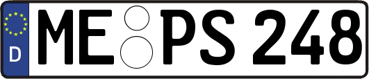 ME-PS248