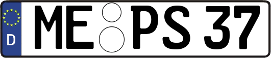 ME-PS37