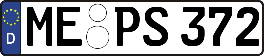 ME-PS372