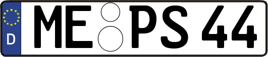 ME-PS44