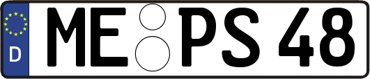 ME-PS48