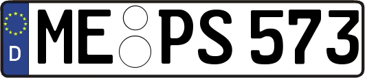 ME-PS573