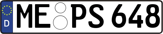 ME-PS648