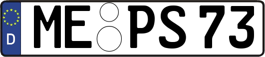 ME-PS73