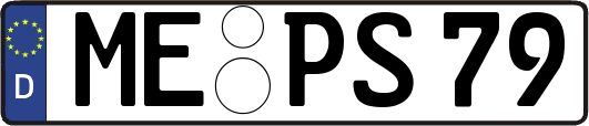 ME-PS79