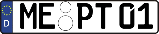 ME-PT01