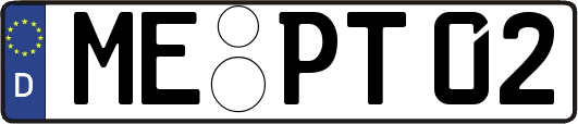 ME-PT02