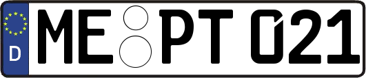 ME-PT021