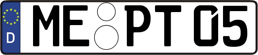 ME-PT05