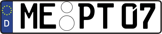 ME-PT07