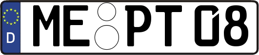 ME-PT08