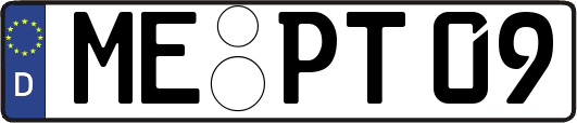 ME-PT09