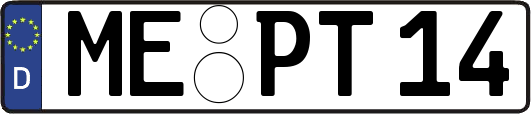 ME-PT14