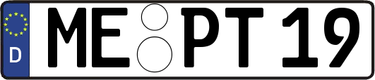 ME-PT19