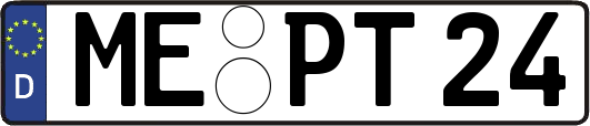 ME-PT24