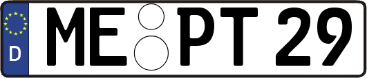 ME-PT29