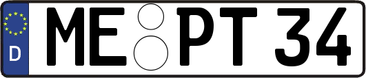 ME-PT34