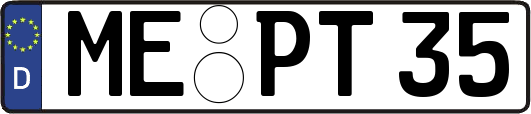 ME-PT35