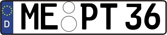 ME-PT36