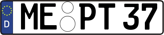 ME-PT37
