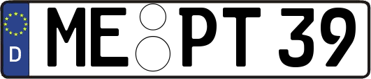 ME-PT39