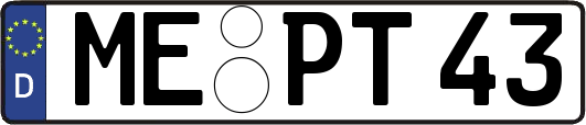 ME-PT43