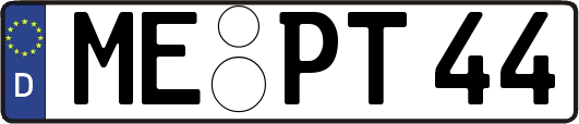 ME-PT44