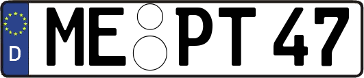 ME-PT47