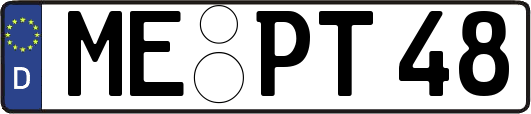 ME-PT48