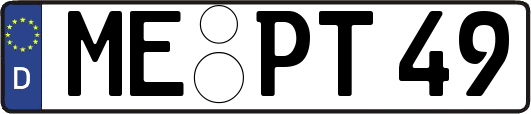 ME-PT49