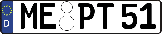 ME-PT51