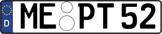 ME-PT52