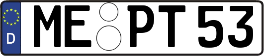 ME-PT53