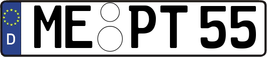 ME-PT55