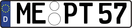 ME-PT57