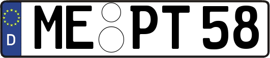 ME-PT58