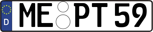 ME-PT59